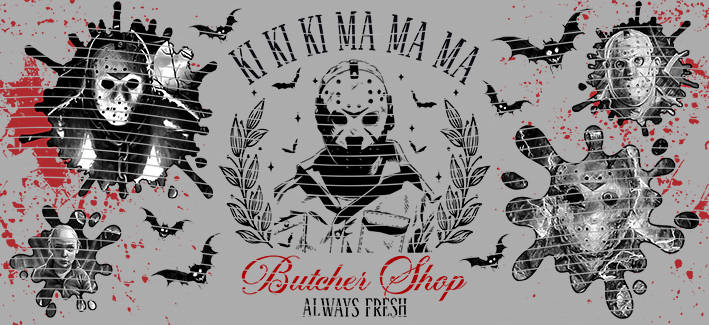 16oz Halloween-J12-1326